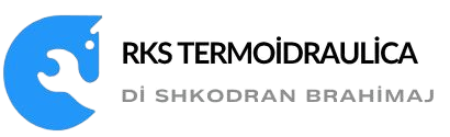 RKS Termoidraulica